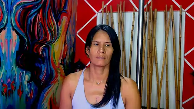 wandanara sex online show from May 2026 12:44:01 PM