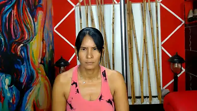 wandanara sex online show from May 2026 12:57:02 PM