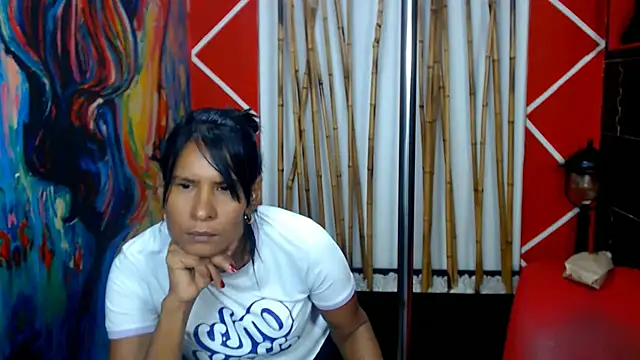 wandanara sex online show from July 2026 12:48:02 PM