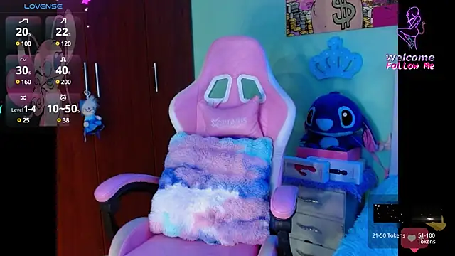 Snapshot of adda_mancini chatting on January 2025 01:35:01 AM adda mancini online show from January 2025 01:35:01 AM