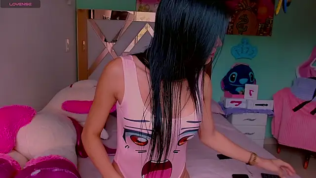 Snapshot of adda_mancini chatting on March 2025 07:27:02 PM adda mancini online show from March 2025 07:27:02 PM