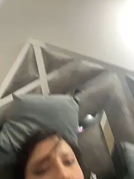 Snapshot of cutesarah_ chatting on January 2025 03:45:01 AM cutesarah online show from January 2025 03:45:01 AM