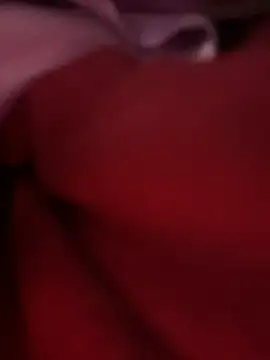 Snapshot of cutesarah_ chatting on January 2025 04:30:02 PM cutesarah online show from January 2025 04:30:02 PM