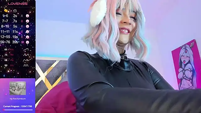 Snapshot of cutesarah_ chatting on February 2025 03:26:02 AM cutesarah online show from February 2025 03:26:02 AM