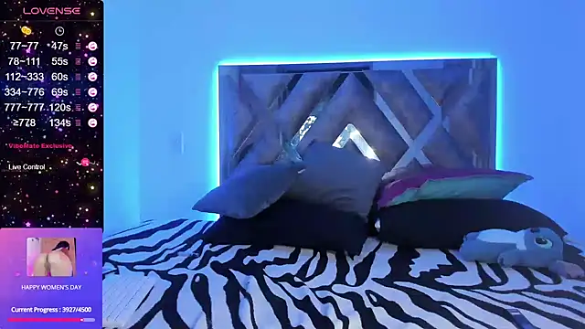 Snapshot of cutesarah_ chatting on March 2025 03:57:02 AM cutesarah online show from March 2025 03:57:02 AM