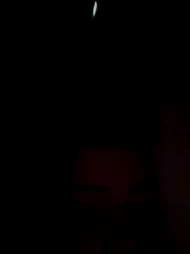 Snapshot of cutesarah_ chatting on September 2025 06:20:01 PM cutesarah online show from September 2025 06:20:01 PM