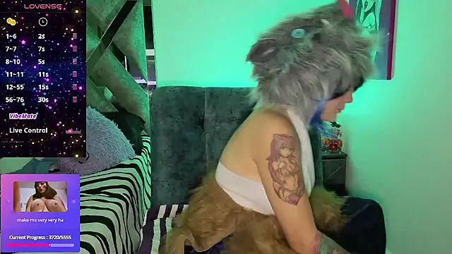 Snapshot of cutesarah_ chatting on January 2026 07:08:02 PM cutesarah online show from January 2026 07:08:02 PM