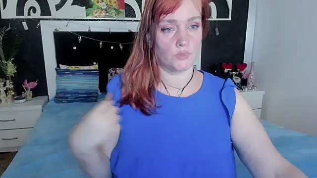 SinFulTitsDD online show from January 2025 10:44:01 PM