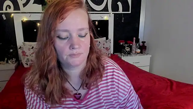 SinFulTitsDD online show from January 2025 08:11:02 PM