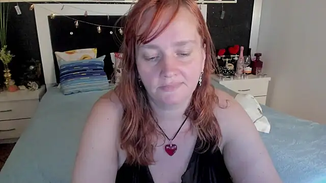 SinFulTitsDD online show from January 2025 09:48:02 PM