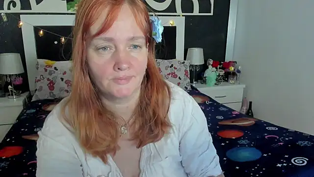 SinFulTitsDD online show from February 2025 02:15:02 PM