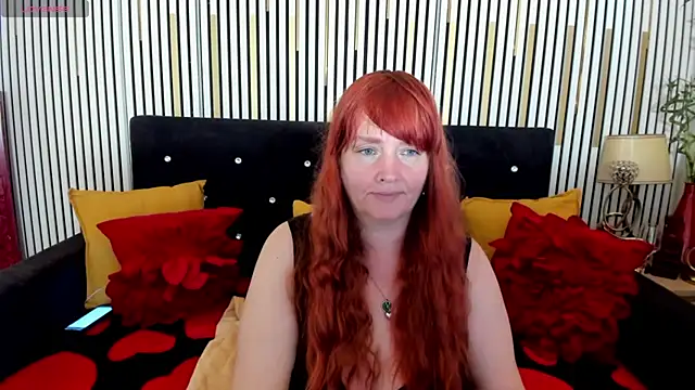 Snapshot of SinFulTitsDD chatting on June 2026 12:44:02 PM SinFulTitsDD online show from June 2026 12:44:02 PM