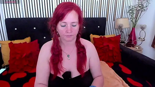 Snapshot of SinFulTitsDD chatting on July 2026 01:02:01 PM SinFulTitsDD online show from July 2026 01:02:01 PM