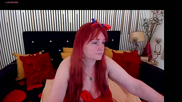 Snapshot of SinFulTitsDD chatting on July 2026 01:14:02 PM SinFulTitsDD online show from July 2026 01:14:02 PM