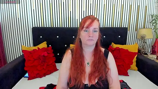 Snapshot of SinFulTitsDD chatting on July 2026 12:36:02 PM SinFulTitsDD online show from July 2026 12:36:02 PM