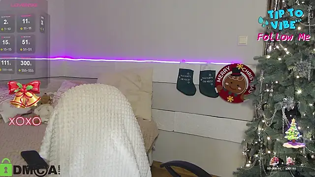 Snapshot of Emma_meii chatting on January 2025 02:46:01 PM Emma meii online show from January 2025 02:46:01 PM