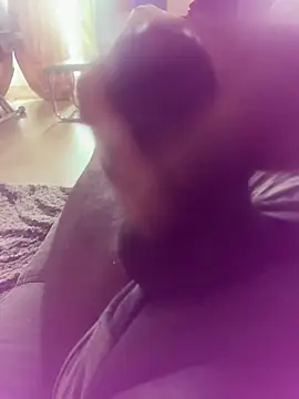 waakenda online show from March 2025 08:41:02 AM