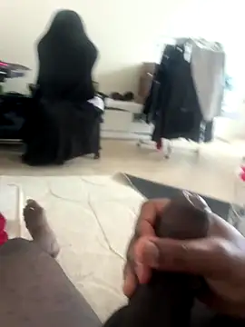 waakenda online show from December 2025 11:04:01 AM