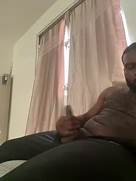 waakenda online show from July 2026 08:15:02 PM
