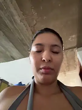 mariatudulceadiccion online show from February 2026 07:34:02 PM