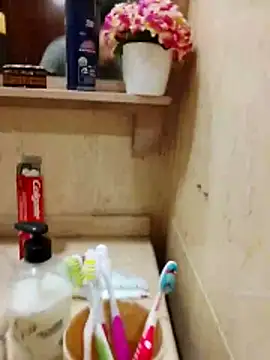 ADRiPORNO22 online show from March 2026 11:07:02 PM