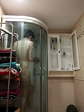 ADRiPORNO22 online show from March 2026 10:46:01 PM