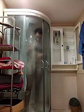 ADRiPORNO22 online show from March 2026 10:10:02 PM