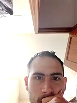 ADRiPORNO22 online show from April 2026 08:31:01 PM