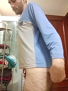 ADRiPORNO22 online show from April 2026 09:26:02 PM