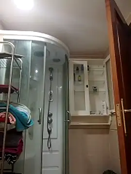 ADRiPORNO22 online show from April 2026 09:39:33 PM