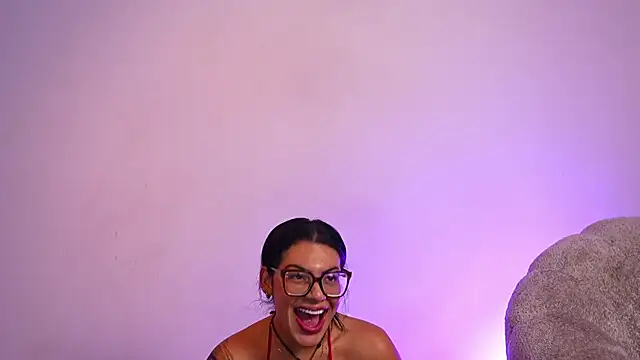 anyiled hot online show from May 2026 02:30:01 AM