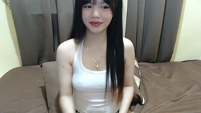 Snapshot of x_brittany_x chatting on July 2026 08:26:02 PM x brittany x online show from July 2026 08:26:02 PM
