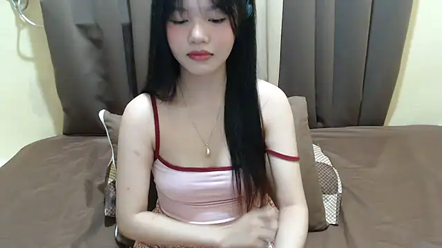 Snapshot of x_brittany_x chatting on July 2026 06:44:01 PM x brittany x online show from July 2026 06:44:01 PM