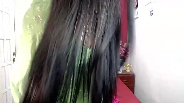 xSexynineDollx online show from February 2025 10:48:01 PM