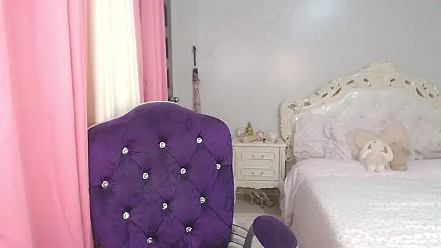 xSexynineDollx online show from July 2026 01:32:02 AM