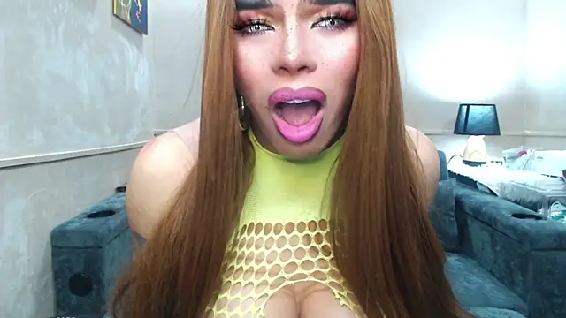 xx MASSIVECockNCum xx online show from February 2025 10:48:02 AM