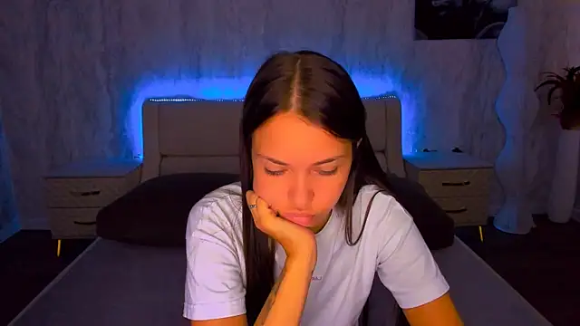 AlexaBarkley online show from July 2026 12:29:02 AM