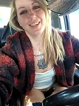 SheIsSomething online show from May 2026 11:12:02 PM