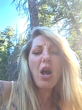 SheIsSomething online show from July 2026 01:01:01 AM