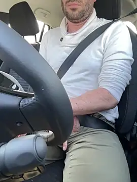 Simon-tem online show from March 2025 02:59:02 PM