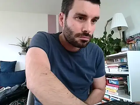 Simon-tem online show from February 2026 02:02:02 PM