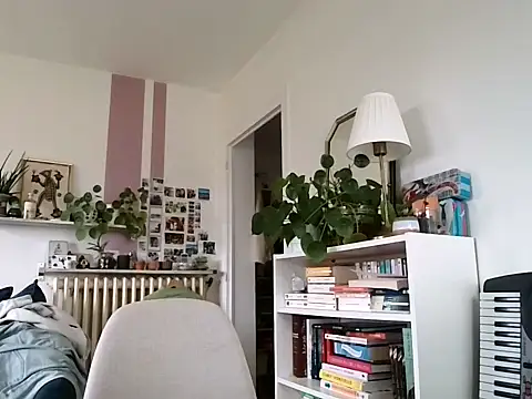 Simon-tem online show from February 2026 01:22:01 PM