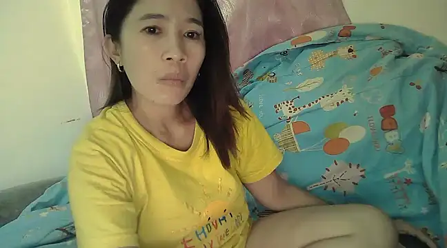 Alexiadreamer online show from January 2025 02:47:02 PM