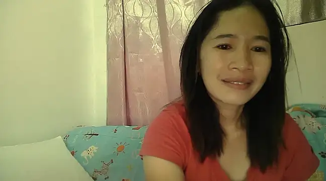 Alexiadreamer online show from January 2025 06:32:02 PM