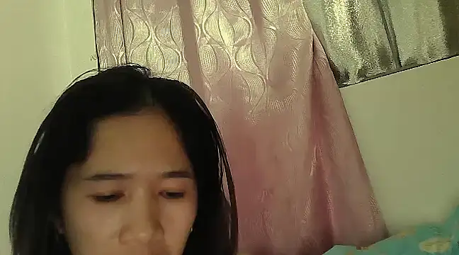 Alexiadreamer online show from February 2025 04:44:01 PM