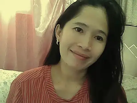 Alexiadreamer online show from September 2025 12:44:02 AM