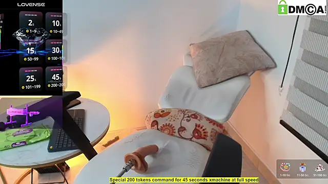 Snapshot of Im_Evanss chatting on January 2026 12:32:01 PM Im Evanss online show from January 2026 12:32:01 PM