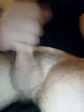 Snapshot of TAURUSS88 chatting on January 2026 07:02:02 AM TAURUSS88 online show from January 2026 07:02:02 AM