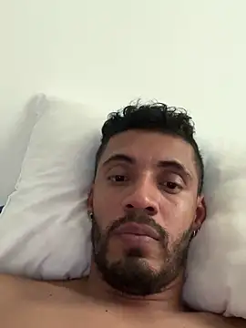 steven smith05 online show from February 2025 06:10:01 PM