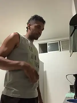 steven smith05 online show from February 2025 05:26:01 AM